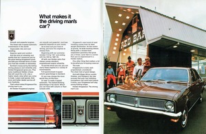 1970 Holden HG Kingswood-04-05.jpg